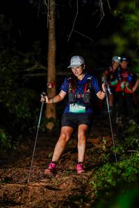 BIB: 
                            <button type="button" onclick="openModal(25208480)" class="btn btn-primary btn-sm float-right btn-popup" data-toggle="modal" data-target=".modal-high-quality">
                        <i class="fas fa-shopping-cart"></i> Add to Cart
                    </button>
                                            <button type="button" onclick="isThisMe(25208480, true)" class="btn btn-success btn-sm float-right btn-popup btn-isme hidden" data-toggle="tooltip" data-placement="bottom" title="นี่คือรูปของคุณใช่ไหม คลิกที่นี่เพื่อเอาเข้าอัลบั้ม">
                        <i class="fas fa-plus"></i> Add to album
                    </button>
                    <button type="button" onclick="isThisMe(25208480, false)" class="btn btn-warning btn-sm float-right btn-popup btn-isnotme hidden">
                        <i class="fas fa-ban"></i> Remove from album
                    </button>