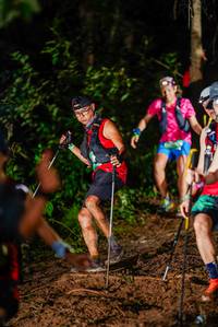 BIB: 
                            <button type="button" onclick="openModal(25208816)" class="btn btn-primary btn-sm float-right btn-popup" data-toggle="modal" data-target=".modal-high-quality">
                        <i class="fas fa-shopping-cart"></i> Add to Cart
                    </button>
                                            <button type="button" onclick="isThisMe(25208816, true)" class="btn btn-success btn-sm float-right btn-popup btn-isme hidden" data-toggle="tooltip" data-placement="bottom" title="นี่คือรูปของคุณใช่ไหม คลิกที่นี่เพื่อเอาเข้าอัลบั้ม">
                        <i class="fas fa-plus"></i> Add to album
                    </button>
                    <button type="button" onclick="isThisMe(25208816, false)" class="btn btn-warning btn-sm float-right btn-popup btn-isnotme hidden">
                        <i class="fas fa-ban"></i> Remove from album
                    </button>