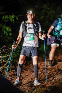 BIB: 
                            <button type="button" onclick="openModal(25208402)" class="btn btn-primary btn-sm float-right btn-popup" data-toggle="modal" data-target=".modal-high-quality">
                        <i class="fas fa-shopping-cart"></i> Add to Cart
                    </button>
                                            <button type="button" onclick="isThisMe(25208402, true)" class="btn btn-success btn-sm float-right btn-popup btn-isme hidden" data-toggle="tooltip" data-placement="bottom" title="นี่คือรูปของคุณใช่ไหม คลิกที่นี่เพื่อเอาเข้าอัลบั้ม">
                        <i class="fas fa-plus"></i> Add to album
                    </button>
                    <button type="button" onclick="isThisMe(25208402, false)" class="btn btn-warning btn-sm float-right btn-popup btn-isnotme hidden">
                        <i class="fas fa-ban"></i> Remove from album
                    </button>