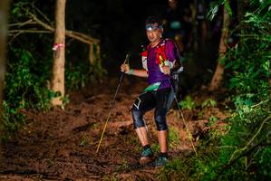 BIB: 
                            <button type="button" onclick="openModal(25208976)" class="btn btn-primary btn-sm float-right btn-popup" data-toggle="modal" data-target=".modal-high-quality">
                        <i class="fas fa-shopping-cart"></i> Add to Cart
                    </button>
                                            <button type="button" onclick="isThisMe(25208976, true)" class="btn btn-success btn-sm float-right btn-popup btn-isme hidden" data-toggle="tooltip" data-placement="bottom" title="นี่คือรูปของคุณใช่ไหม คลิกที่นี่เพื่อเอาเข้าอัลบั้ม">
                        <i class="fas fa-plus"></i> Add to album
                    </button>
                    <button type="button" onclick="isThisMe(25208976, false)" class="btn btn-warning btn-sm float-right btn-popup btn-isnotme hidden">
                        <i class="fas fa-ban"></i> Remove from album
                    </button>