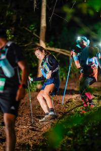 BIB: 
                            <button type="button" onclick="openModal(25208684)" class="btn btn-primary btn-sm float-right btn-popup" data-toggle="modal" data-target=".modal-high-quality">
                        <i class="fas fa-shopping-cart"></i> Add to Cart
                    </button>
                                            <button type="button" onclick="isThisMe(25208684, true)" class="btn btn-success btn-sm float-right btn-popup btn-isme hidden" data-toggle="tooltip" data-placement="bottom" title="นี่คือรูปของคุณใช่ไหม คลิกที่นี่เพื่อเอาเข้าอัลบั้ม">
                        <i class="fas fa-plus"></i> Add to album
                    </button>
                    <button type="button" onclick="isThisMe(25208684, false)" class="btn btn-warning btn-sm float-right btn-popup btn-isnotme hidden">
                        <i class="fas fa-ban"></i> Remove from album
                    </button>