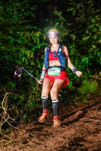 BIB: 
                            <button type="button" onclick="openModal(25208190)" class="btn btn-primary btn-sm float-right btn-popup" data-toggle="modal" data-target=".modal-high-quality">
                        <i class="fas fa-shopping-cart"></i> Add to Cart
                    </button>
                                            <button type="button" onclick="isThisMe(25208190, true)" class="btn btn-success btn-sm float-right btn-popup btn-isme hidden" data-toggle="tooltip" data-placement="bottom" title="นี่คือรูปของคุณใช่ไหม คลิกที่นี่เพื่อเอาเข้าอัลบั้ม">
                        <i class="fas fa-plus"></i> Add to album
                    </button>
                    <button type="button" onclick="isThisMe(25208190, false)" class="btn btn-warning btn-sm float-right btn-popup btn-isnotme hidden">
                        <i class="fas fa-ban"></i> Remove from album
                    </button>