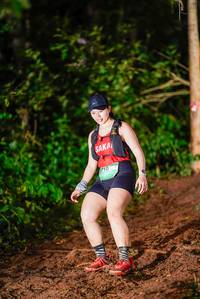 BIB: 
                            <button type="button" onclick="openModal(25208012)" class="btn btn-primary btn-sm float-right btn-popup" data-toggle="modal" data-target=".modal-high-quality">
                        <i class="fas fa-shopping-cart"></i> Add to Cart
                    </button>
                                            <button type="button" onclick="isThisMe(25208012, true)" class="btn btn-success btn-sm float-right btn-popup btn-isme hidden" data-toggle="tooltip" data-placement="bottom" title="นี่คือรูปของคุณใช่ไหม คลิกที่นี่เพื่อเอาเข้าอัลบั้ม">
                        <i class="fas fa-plus"></i> Add to album
                    </button>
                    <button type="button" onclick="isThisMe(25208012, false)" class="btn btn-warning btn-sm float-right btn-popup btn-isnotme hidden">
                        <i class="fas fa-ban"></i> Remove from album
                    </button>