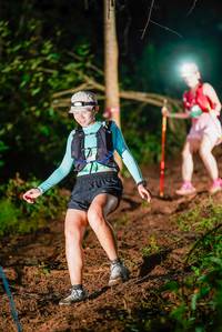 BIB: 
                            <button type="button" onclick="openModal(25209118)" class="btn btn-primary btn-sm float-right btn-popup" data-toggle="modal" data-target=".modal-high-quality">
                        <i class="fas fa-shopping-cart"></i> Add to Cart
                    </button>
                                            <button type="button" onclick="isThisMe(25209118, true)" class="btn btn-success btn-sm float-right btn-popup btn-isme hidden" data-toggle="tooltip" data-placement="bottom" title="นี่คือรูปของคุณใช่ไหม คลิกที่นี่เพื่อเอาเข้าอัลบั้ม">
                        <i class="fas fa-plus"></i> Add to album
                    </button>
                    <button type="button" onclick="isThisMe(25209118, false)" class="btn btn-warning btn-sm float-right btn-popup btn-isnotme hidden">
                        <i class="fas fa-ban"></i> Remove from album
                    </button>