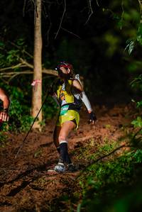 BIB: 
                            <button type="button" onclick="openModal(25208954)" class="btn btn-primary btn-sm float-right btn-popup" data-toggle="modal" data-target=".modal-high-quality">
                        <i class="fas fa-shopping-cart"></i> Add to Cart
                    </button>
                                            <button type="button" onclick="isThisMe(25208954, true)" class="btn btn-success btn-sm float-right btn-popup btn-isme hidden" data-toggle="tooltip" data-placement="bottom" title="นี่คือรูปของคุณใช่ไหม คลิกที่นี่เพื่อเอาเข้าอัลบั้ม">
                        <i class="fas fa-plus"></i> Add to album
                    </button>
                    <button type="button" onclick="isThisMe(25208954, false)" class="btn btn-warning btn-sm float-right btn-popup btn-isnotme hidden">
                        <i class="fas fa-ban"></i> Remove from album
                    </button>