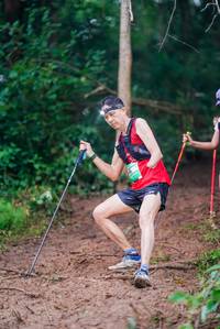 BIB: 
                            <button type="button" onclick="openModal(25207848)" class="btn btn-primary btn-sm float-right btn-popup" data-toggle="modal" data-target=".modal-high-quality">
                        <i class="fas fa-shopping-cart"></i> Add to Cart
                    </button>
                                            <button type="button" onclick="isThisMe(25207848, true)" class="btn btn-success btn-sm float-right btn-popup btn-isme hidden" data-toggle="tooltip" data-placement="bottom" title="นี่คือรูปของคุณใช่ไหม คลิกที่นี่เพื่อเอาเข้าอัลบั้ม">
                        <i class="fas fa-plus"></i> Add to album
                    </button>
                    <button type="button" onclick="isThisMe(25207848, false)" class="btn btn-warning btn-sm float-right btn-popup btn-isnotme hidden">
                        <i class="fas fa-ban"></i> Remove from album
                    </button>