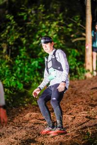 BIB: 
                            <button type="button" onclick="openModal(25208156)" class="btn btn-primary btn-sm float-right btn-popup" data-toggle="modal" data-target=".modal-high-quality">
                        <i class="fas fa-shopping-cart"></i> Add to Cart
                    </button>
                                            <button type="button" onclick="isThisMe(25208156, true)" class="btn btn-success btn-sm float-right btn-popup btn-isme hidden" data-toggle="tooltip" data-placement="bottom" title="นี่คือรูปของคุณใช่ไหม คลิกที่นี่เพื่อเอาเข้าอัลบั้ม">
                        <i class="fas fa-plus"></i> Add to album
                    </button>
                    <button type="button" onclick="isThisMe(25208156, false)" class="btn btn-warning btn-sm float-right btn-popup btn-isnotme hidden">
                        <i class="fas fa-ban"></i> Remove from album
                    </button>