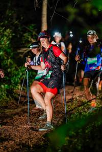 BIB: 
                            <button type="button" onclick="openModal(25209078)" class="btn btn-primary btn-sm float-right btn-popup" data-toggle="modal" data-target=".modal-high-quality">
                        <i class="fas fa-shopping-cart"></i> Add to Cart
                    </button>
                                            <button type="button" onclick="isThisMe(25209078, true)" class="btn btn-success btn-sm float-right btn-popup btn-isme hidden" data-toggle="tooltip" data-placement="bottom" title="นี่คือรูปของคุณใช่ไหม คลิกที่นี่เพื่อเอาเข้าอัลบั้ม">
                        <i class="fas fa-plus"></i> Add to album
                    </button>
                    <button type="button" onclick="isThisMe(25209078, false)" class="btn btn-warning btn-sm float-right btn-popup btn-isnotme hidden">
                        <i class="fas fa-ban"></i> Remove from album
                    </button>