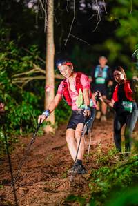 BIB: 
                            <button type="button" onclick="openModal(25207994)" class="btn btn-primary btn-sm float-right btn-popup" data-toggle="modal" data-target=".modal-high-quality">
                        <i class="fas fa-shopping-cart"></i> Add to Cart
                    </button>
                                            <button type="button" onclick="isThisMe(25207994, true)" class="btn btn-success btn-sm float-right btn-popup btn-isme hidden" data-toggle="tooltip" data-placement="bottom" title="นี่คือรูปของคุณใช่ไหม คลิกที่นี่เพื่อเอาเข้าอัลบั้ม">
                        <i class="fas fa-plus"></i> Add to album
                    </button>
                    <button type="button" onclick="isThisMe(25207994, false)" class="btn btn-warning btn-sm float-right btn-popup btn-isnotme hidden">
                        <i class="fas fa-ban"></i> Remove from album
                    </button>