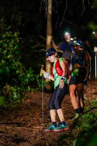 BIB: 
                            <button type="button" onclick="openModal(25208739)" class="btn btn-primary btn-sm float-right btn-popup" data-toggle="modal" data-target=".modal-high-quality">
                        <i class="fas fa-shopping-cart"></i> Add to Cart
                    </button>
                                            <button type="button" onclick="isThisMe(25208739, true)" class="btn btn-success btn-sm float-right btn-popup btn-isme hidden" data-toggle="tooltip" data-placement="bottom" title="นี่คือรูปของคุณใช่ไหม คลิกที่นี่เพื่อเอาเข้าอัลบั้ม">
                        <i class="fas fa-plus"></i> Add to album
                    </button>
                    <button type="button" onclick="isThisMe(25208739, false)" class="btn btn-warning btn-sm float-right btn-popup btn-isnotme hidden">
                        <i class="fas fa-ban"></i> Remove from album
                    </button>