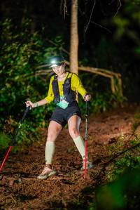 BIB: 
                            <button type="button" onclick="openModal(25208984)" class="btn btn-primary btn-sm float-right btn-popup" data-toggle="modal" data-target=".modal-high-quality">
                        <i class="fas fa-shopping-cart"></i> Add to Cart
                    </button>
                                            <button type="button" onclick="isThisMe(25208984, true)" class="btn btn-success btn-sm float-right btn-popup btn-isme hidden" data-toggle="tooltip" data-placement="bottom" title="นี่คือรูปของคุณใช่ไหม คลิกที่นี่เพื่อเอาเข้าอัลบั้ม">
                        <i class="fas fa-plus"></i> Add to album
                    </button>
                    <button type="button" onclick="isThisMe(25208984, false)" class="btn btn-warning btn-sm float-right btn-popup btn-isnotme hidden">
                        <i class="fas fa-ban"></i> Remove from album
                    </button>