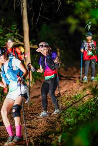 BIB: 
                            <button type="button" onclick="openModal(25208616)" class="btn btn-primary btn-sm float-right btn-popup" data-toggle="modal" data-target=".modal-high-quality">
                        <i class="fas fa-shopping-cart"></i> Add to Cart
                    </button>
                                            <button type="button" onclick="isThisMe(25208616, true)" class="btn btn-success btn-sm float-right btn-popup btn-isme hidden" data-toggle="tooltip" data-placement="bottom" title="นี่คือรูปของคุณใช่ไหม คลิกที่นี่เพื่อเอาเข้าอัลบั้ม">
                        <i class="fas fa-plus"></i> Add to album
                    </button>
                    <button type="button" onclick="isThisMe(25208616, false)" class="btn btn-warning btn-sm float-right btn-popup btn-isnotme hidden">
                        <i class="fas fa-ban"></i> Remove from album
                    </button>