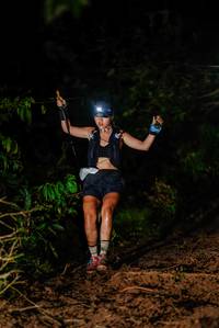 BIB: 
                            <button type="button" onclick="openModal(25208790)" class="btn btn-primary btn-sm float-right btn-popup" data-toggle="modal" data-target=".modal-high-quality">
                        <i class="fas fa-shopping-cart"></i> Add to Cart
                    </button>
                                            <button type="button" onclick="isThisMe(25208790, true)" class="btn btn-success btn-sm float-right btn-popup btn-isme hidden" data-toggle="tooltip" data-placement="bottom" title="นี่คือรูปของคุณใช่ไหม คลิกที่นี่เพื่อเอาเข้าอัลบั้ม">
                        <i class="fas fa-plus"></i> Add to album
                    </button>
                    <button type="button" onclick="isThisMe(25208790, false)" class="btn btn-warning btn-sm float-right btn-popup btn-isnotme hidden">
                        <i class="fas fa-ban"></i> Remove from album
                    </button>