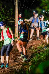 BIB: 
                            <button type="button" onclick="openModal(25208732)" class="btn btn-primary btn-sm float-right btn-popup" data-toggle="modal" data-target=".modal-high-quality">
                        <i class="fas fa-shopping-cart"></i> Add to Cart
                    </button>
                                            <button type="button" onclick="isThisMe(25208732, true)" class="btn btn-success btn-sm float-right btn-popup btn-isme hidden" data-toggle="tooltip" data-placement="bottom" title="นี่คือรูปของคุณใช่ไหม คลิกที่นี่เพื่อเอาเข้าอัลบั้ม">
                        <i class="fas fa-plus"></i> Add to album
                    </button>
                    <button type="button" onclick="isThisMe(25208732, false)" class="btn btn-warning btn-sm float-right btn-popup btn-isnotme hidden">
                        <i class="fas fa-ban"></i> Remove from album
                    </button>