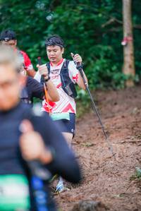 BIB: 
                            <button type="button" onclick="openModal(25210244)" class="btn btn-primary btn-sm float-right btn-popup" data-toggle="modal" data-target=".modal-high-quality">
                        <i class="fas fa-shopping-cart"></i> Add to Cart
                    </button>
                                            <button type="button" onclick="isThisMe(25210244, true)" class="btn btn-success btn-sm float-right btn-popup btn-isme hidden" data-toggle="tooltip" data-placement="bottom" title="นี่คือรูปของคุณใช่ไหม คลิกที่นี่เพื่อเอาเข้าอัลบั้ม">
                        <i class="fas fa-plus"></i> Add to album
                    </button>
                    <button type="button" onclick="isThisMe(25210244, false)" class="btn btn-warning btn-sm float-right btn-popup btn-isnotme hidden">
                        <i class="fas fa-ban"></i> Remove from album
                    </button>