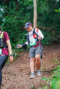 BIB: 
                            <button type="button" onclick="openModal(25209996)" class="btn btn-primary btn-sm float-right btn-popup" data-toggle="modal" data-target=".modal-high-quality">
                        <i class="fas fa-shopping-cart"></i> Add to Cart
                    </button>
                                            <button type="button" onclick="isThisMe(25209996, true)" class="btn btn-success btn-sm float-right btn-popup btn-isme hidden" data-toggle="tooltip" data-placement="bottom" title="นี่คือรูปของคุณใช่ไหม คลิกที่นี่เพื่อเอาเข้าอัลบั้ม">
                        <i class="fas fa-plus"></i> Add to album
                    </button>
                    <button type="button" onclick="isThisMe(25209996, false)" class="btn btn-warning btn-sm float-right btn-popup btn-isnotme hidden">
                        <i class="fas fa-ban"></i> Remove from album
                    </button>