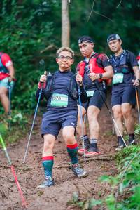 BIB: 
                            <button type="button" onclick="openModal(25210252)" class="btn btn-primary btn-sm float-right btn-popup" data-toggle="modal" data-target=".modal-high-quality">
                        <i class="fas fa-shopping-cart"></i> Add to Cart
                    </button>
                                            <button type="button" onclick="isThisMe(25210252, true)" class="btn btn-success btn-sm float-right btn-popup btn-isme hidden" data-toggle="tooltip" data-placement="bottom" title="นี่คือรูปของคุณใช่ไหม คลิกที่นี่เพื่อเอาเข้าอัลบั้ม">
                        <i class="fas fa-plus"></i> Add to album
                    </button>
                    <button type="button" onclick="isThisMe(25210252, false)" class="btn btn-warning btn-sm float-right btn-popup btn-isnotme hidden">
                        <i class="fas fa-ban"></i> Remove from album
                    </button>