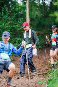 BIB: 
                            <button type="button" onclick="openModal(25209900)" class="btn btn-primary btn-sm float-right btn-popup" data-toggle="modal" data-target=".modal-high-quality">
                        <i class="fas fa-shopping-cart"></i> Add to Cart
                    </button>
                                            <button type="button" onclick="isThisMe(25209900, true)" class="btn btn-success btn-sm float-right btn-popup btn-isme hidden" data-toggle="tooltip" data-placement="bottom" title="นี่คือรูปของคุณใช่ไหม คลิกที่นี่เพื่อเอาเข้าอัลบั้ม">
                        <i class="fas fa-plus"></i> Add to album
                    </button>
                    <button type="button" onclick="isThisMe(25209900, false)" class="btn btn-warning btn-sm float-right btn-popup btn-isnotme hidden">
                        <i class="fas fa-ban"></i> Remove from album
                    </button>