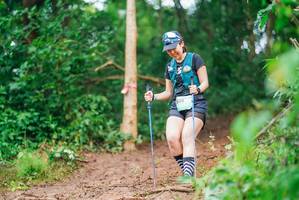 BIB: 
                            <button type="button" onclick="openModal(25209484)" class="btn btn-primary btn-sm float-right btn-popup" data-toggle="modal" data-target=".modal-high-quality">
                        <i class="fas fa-shopping-cart"></i> Add to Cart
                    </button>
                                            <button type="button" onclick="isThisMe(25209484, true)" class="btn btn-success btn-sm float-right btn-popup btn-isme hidden" data-toggle="tooltip" data-placement="bottom" title="นี่คือรูปของคุณใช่ไหม คลิกที่นี่เพื่อเอาเข้าอัลบั้ม">
                        <i class="fas fa-plus"></i> Add to album
                    </button>
                    <button type="button" onclick="isThisMe(25209484, false)" class="btn btn-warning btn-sm float-right btn-popup btn-isnotme hidden">
                        <i class="fas fa-ban"></i> Remove from album
                    </button>