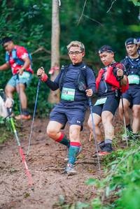 BIB: 
                            <button type="button" onclick="openModal(25210254)" class="btn btn-primary btn-sm float-right btn-popup" data-toggle="modal" data-target=".modal-high-quality">
                        <i class="fas fa-shopping-cart"></i> Add to Cart
                    </button>
                                            <button type="button" onclick="isThisMe(25210254, true)" class="btn btn-success btn-sm float-right btn-popup btn-isme hidden" data-toggle="tooltip" data-placement="bottom" title="นี่คือรูปของคุณใช่ไหม คลิกที่นี่เพื่อเอาเข้าอัลบั้ม">
                        <i class="fas fa-plus"></i> Add to album
                    </button>
                    <button type="button" onclick="isThisMe(25210254, false)" class="btn btn-warning btn-sm float-right btn-popup btn-isnotme hidden">
                        <i class="fas fa-ban"></i> Remove from album
                    </button>