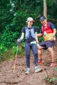 BIB: 
                            <button type="button" onclick="openModal(25209976)" class="btn btn-primary btn-sm float-right btn-popup" data-toggle="modal" data-target=".modal-high-quality">
                        <i class="fas fa-shopping-cart"></i> Add to Cart
                    </button>
                                            <button type="button" onclick="isThisMe(25209976, true)" class="btn btn-success btn-sm float-right btn-popup btn-isme hidden" data-toggle="tooltip" data-placement="bottom" title="นี่คือรูปของคุณใช่ไหม คลิกที่นี่เพื่อเอาเข้าอัลบั้ม">
                        <i class="fas fa-plus"></i> Add to album
                    </button>
                    <button type="button" onclick="isThisMe(25209976, false)" class="btn btn-warning btn-sm float-right btn-popup btn-isnotme hidden">
                        <i class="fas fa-ban"></i> Remove from album
                    </button>