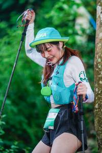 BIB: 
                            <button type="button" onclick="openModal(25210269)" class="btn btn-primary btn-sm float-right btn-popup" data-toggle="modal" data-target=".modal-high-quality">
                        <i class="fas fa-shopping-cart"></i> Add to Cart
                    </button>
                                            <button type="button" onclick="isThisMe(25210269, true)" class="btn btn-success btn-sm float-right btn-popup btn-isme hidden" data-toggle="tooltip" data-placement="bottom" title="นี่คือรูปของคุณใช่ไหม คลิกที่นี่เพื่อเอาเข้าอัลบั้ม">
                        <i class="fas fa-plus"></i> Add to album
                    </button>
                    <button type="button" onclick="isThisMe(25210269, false)" class="btn btn-warning btn-sm float-right btn-popup btn-isnotme hidden">
                        <i class="fas fa-ban"></i> Remove from album
                    </button>