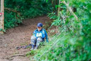 BIB: 
                            <button type="button" onclick="openModal(25209359)" class="btn btn-primary btn-sm float-right btn-popup" data-toggle="modal" data-target=".modal-high-quality">
                        <i class="fas fa-shopping-cart"></i> Add to Cart
                    </button>
                                            <button type="button" onclick="isThisMe(25209359, true)" class="btn btn-success btn-sm float-right btn-popup btn-isme hidden" data-toggle="tooltip" data-placement="bottom" title="นี่คือรูปของคุณใช่ไหม คลิกที่นี่เพื่อเอาเข้าอัลบั้ม">
                        <i class="fas fa-plus"></i> Add to album
                    </button>
                    <button type="button" onclick="isThisMe(25209359, false)" class="btn btn-warning btn-sm float-right btn-popup btn-isnotme hidden">
                        <i class="fas fa-ban"></i> Remove from album
                    </button>