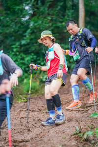 BIB: 
                            <button type="button" onclick="openModal(25210133)" class="btn btn-primary btn-sm float-right btn-popup" data-toggle="modal" data-target=".modal-high-quality">
                        <i class="fas fa-shopping-cart"></i> Add to Cart
                    </button>
                                            <button type="button" onclick="isThisMe(25210133, true)" class="btn btn-success btn-sm float-right btn-popup btn-isme hidden" data-toggle="tooltip" data-placement="bottom" title="นี่คือรูปของคุณใช่ไหม คลิกที่นี่เพื่อเอาเข้าอัลบั้ม">
                        <i class="fas fa-plus"></i> Add to album
                    </button>
                    <button type="button" onclick="isThisMe(25210133, false)" class="btn btn-warning btn-sm float-right btn-popup btn-isnotme hidden">
                        <i class="fas fa-ban"></i> Remove from album
                    </button>