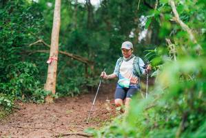 BIB: 
                            <button type="button" onclick="openModal(25209593)" class="btn btn-primary btn-sm float-right btn-popup" data-toggle="modal" data-target=".modal-high-quality">
                        <i class="fas fa-shopping-cart"></i> Add to Cart
                    </button>
                                            <button type="button" onclick="isThisMe(25209593, true)" class="btn btn-success btn-sm float-right btn-popup btn-isme hidden" data-toggle="tooltip" data-placement="bottom" title="นี่คือรูปของคุณใช่ไหม คลิกที่นี่เพื่อเอาเข้าอัลบั้ม">
                        <i class="fas fa-plus"></i> Add to album
                    </button>
                    <button type="button" onclick="isThisMe(25209593, false)" class="btn btn-warning btn-sm float-right btn-popup btn-isnotme hidden">
                        <i class="fas fa-ban"></i> Remove from album
                    </button>