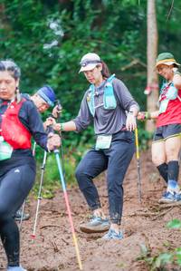 BIB: 
                            <button type="button" onclick="openModal(25210147)" class="btn btn-primary btn-sm float-right btn-popup" data-toggle="modal" data-target=".modal-high-quality">
                        <i class="fas fa-shopping-cart"></i> Add to Cart
                    </button>
                                            <button type="button" onclick="isThisMe(25210147, true)" class="btn btn-success btn-sm float-right btn-popup btn-isme hidden" data-toggle="tooltip" data-placement="bottom" title="นี่คือรูปของคุณใช่ไหม คลิกที่นี่เพื่อเอาเข้าอัลบั้ม">
                        <i class="fas fa-plus"></i> Add to album
                    </button>
                    <button type="button" onclick="isThisMe(25210147, false)" class="btn btn-warning btn-sm float-right btn-popup btn-isnotme hidden">
                        <i class="fas fa-ban"></i> Remove from album
                    </button>