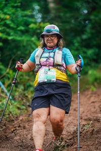 BIB: 
                            <button type="button" onclick="openModal(25209419)" class="btn btn-primary btn-sm float-right btn-popup" data-toggle="modal" data-target=".modal-high-quality">
                        <i class="fas fa-shopping-cart"></i> Add to Cart
                    </button>
                                            <button type="button" onclick="isThisMe(25209419, true)" class="btn btn-success btn-sm float-right btn-popup btn-isme hidden" data-toggle="tooltip" data-placement="bottom" title="นี่คือรูปของคุณใช่ไหม คลิกที่นี่เพื่อเอาเข้าอัลบั้ม">
                        <i class="fas fa-plus"></i> Add to album
                    </button>
                    <button type="button" onclick="isThisMe(25209419, false)" class="btn btn-warning btn-sm float-right btn-popup btn-isnotme hidden">
                        <i class="fas fa-ban"></i> Remove from album
                    </button>