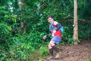 BIB: 
                            <button type="button" onclick="openModal(25210224)" class="btn btn-primary btn-sm float-right btn-popup" data-toggle="modal" data-target=".modal-high-quality">
                        <i class="fas fa-shopping-cart"></i> Add to Cart
                    </button>
                                            <button type="button" onclick="isThisMe(25210224, true)" class="btn btn-success btn-sm float-right btn-popup btn-isme hidden" data-toggle="tooltip" data-placement="bottom" title="นี่คือรูปของคุณใช่ไหม คลิกที่นี่เพื่อเอาเข้าอัลบั้ม">
                        <i class="fas fa-plus"></i> Add to album
                    </button>
                    <button type="button" onclick="isThisMe(25210224, false)" class="btn btn-warning btn-sm float-right btn-popup btn-isnotme hidden">
                        <i class="fas fa-ban"></i> Remove from album
                    </button>