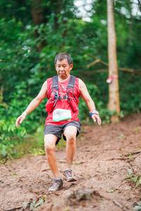 BIB: 
                            <button type="button" onclick="openModal(25209598)" class="btn btn-primary btn-sm float-right btn-popup" data-toggle="modal" data-target=".modal-high-quality">
                        <i class="fas fa-shopping-cart"></i> Add to Cart
                    </button>
                                            <button type="button" onclick="isThisMe(25209598, true)" class="btn btn-success btn-sm float-right btn-popup btn-isme hidden" data-toggle="tooltip" data-placement="bottom" title="นี่คือรูปของคุณใช่ไหม คลิกที่นี่เพื่อเอาเข้าอัลบั้ม">
                        <i class="fas fa-plus"></i> Add to album
                    </button>
                    <button type="button" onclick="isThisMe(25209598, false)" class="btn btn-warning btn-sm float-right btn-popup btn-isnotme hidden">
                        <i class="fas fa-ban"></i> Remove from album
                    </button>