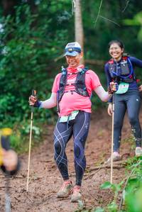 BIB: 
                            <button type="button" onclick="openModal(25210077)" class="btn btn-primary btn-sm float-right btn-popup" data-toggle="modal" data-target=".modal-high-quality">
                        <i class="fas fa-shopping-cart"></i> Add to Cart
                    </button>
                                            <button type="button" onclick="isThisMe(25210077, true)" class="btn btn-success btn-sm float-right btn-popup btn-isme hidden" data-toggle="tooltip" data-placement="bottom" title="นี่คือรูปของคุณใช่ไหม คลิกที่นี่เพื่อเอาเข้าอัลบั้ม">
                        <i class="fas fa-plus"></i> Add to album
                    </button>
                    <button type="button" onclick="isThisMe(25210077, false)" class="btn btn-warning btn-sm float-right btn-popup btn-isnotme hidden">
                        <i class="fas fa-ban"></i> Remove from album
                    </button>