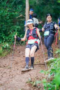 BIB: 
                            <button type="button" onclick="openModal(25210188)" class="btn btn-primary btn-sm float-right btn-popup" data-toggle="modal" data-target=".modal-high-quality">
                        <i class="fas fa-shopping-cart"></i> Add to Cart
                    </button>
                                            <button type="button" onclick="isThisMe(25210188, true)" class="btn btn-success btn-sm float-right btn-popup btn-isme hidden" data-toggle="tooltip" data-placement="bottom" title="นี่คือรูปของคุณใช่ไหม คลิกที่นี่เพื่อเอาเข้าอัลบั้ม">
                        <i class="fas fa-plus"></i> Add to album
                    </button>
                    <button type="button" onclick="isThisMe(25210188, false)" class="btn btn-warning btn-sm float-right btn-popup btn-isnotme hidden">
                        <i class="fas fa-ban"></i> Remove from album
                    </button>