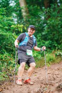 BIB: 
                            <button type="button" onclick="openModal(25209386)" class="btn btn-primary btn-sm float-right btn-popup" data-toggle="modal" data-target=".modal-high-quality">
                        <i class="fas fa-shopping-cart"></i> Add to Cart
                    </button>
                                            <button type="button" onclick="isThisMe(25209386, true)" class="btn btn-success btn-sm float-right btn-popup btn-isme hidden" data-toggle="tooltip" data-placement="bottom" title="นี่คือรูปของคุณใช่ไหม คลิกที่นี่เพื่อเอาเข้าอัลบั้ม">
                        <i class="fas fa-plus"></i> Add to album
                    </button>
                    <button type="button" onclick="isThisMe(25209386, false)" class="btn btn-warning btn-sm float-right btn-popup btn-isnotme hidden">
                        <i class="fas fa-ban"></i> Remove from album
                    </button>