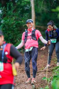 BIB: 
                            <button type="button" onclick="openModal(25210080)" class="btn btn-primary btn-sm float-right btn-popup" data-toggle="modal" data-target=".modal-high-quality">
                        <i class="fas fa-shopping-cart"></i> Add to Cart
                    </button>
                                            <button type="button" onclick="isThisMe(25210080, true)" class="btn btn-success btn-sm float-right btn-popup btn-isme hidden" data-toggle="tooltip" data-placement="bottom" title="นี่คือรูปของคุณใช่ไหม คลิกที่นี่เพื่อเอาเข้าอัลบั้ม">
                        <i class="fas fa-plus"></i> Add to album
                    </button>
                    <button type="button" onclick="isThisMe(25210080, false)" class="btn btn-warning btn-sm float-right btn-popup btn-isnotme hidden">
                        <i class="fas fa-ban"></i> Remove from album
                    </button>