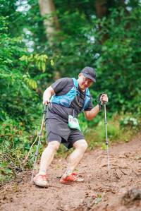 BIB: 
                            <button type="button" onclick="openModal(25209388)" class="btn btn-primary btn-sm float-right btn-popup" data-toggle="modal" data-target=".modal-high-quality">
                        <i class="fas fa-shopping-cart"></i> Add to Cart
                    </button>
                                            <button type="button" onclick="isThisMe(25209388, true)" class="btn btn-success btn-sm float-right btn-popup btn-isme hidden" data-toggle="tooltip" data-placement="bottom" title="นี่คือรูปของคุณใช่ไหม คลิกที่นี่เพื่อเอาเข้าอัลบั้ม">
                        <i class="fas fa-plus"></i> Add to album
                    </button>
                    <button type="button" onclick="isThisMe(25209388, false)" class="btn btn-warning btn-sm float-right btn-popup btn-isnotme hidden">
                        <i class="fas fa-ban"></i> Remove from album
                    </button>