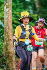 BIB: 
                            <button type="button" onclick="openModal(25209655)" class="btn btn-primary btn-sm float-right btn-popup" data-toggle="modal" data-target=".modal-high-quality">
                        <i class="fas fa-shopping-cart"></i> Add to Cart
                    </button>
                                            <button type="button" onclick="isThisMe(25209655, true)" class="btn btn-success btn-sm float-right btn-popup btn-isme hidden" data-toggle="tooltip" data-placement="bottom" title="นี่คือรูปของคุณใช่ไหม คลิกที่นี่เพื่อเอาเข้าอัลบั้ม">
                        <i class="fas fa-plus"></i> Add to album
                    </button>
                    <button type="button" onclick="isThisMe(25209655, false)" class="btn btn-warning btn-sm float-right btn-popup btn-isnotme hidden">
                        <i class="fas fa-ban"></i> Remove from album
                    </button>