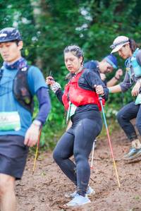 BIB: 
                            <button type="button" onclick="openModal(25210154)" class="btn btn-primary btn-sm float-right btn-popup" data-toggle="modal" data-target=".modal-high-quality">
                        <i class="fas fa-shopping-cart"></i> Add to Cart
                    </button>
                                            <button type="button" onclick="isThisMe(25210154, true)" class="btn btn-success btn-sm float-right btn-popup btn-isme hidden" data-toggle="tooltip" data-placement="bottom" title="นี่คือรูปของคุณใช่ไหม คลิกที่นี่เพื่อเอาเข้าอัลบั้ม">
                        <i class="fas fa-plus"></i> Add to album
                    </button>
                    <button type="button" onclick="isThisMe(25210154, false)" class="btn btn-warning btn-sm float-right btn-popup btn-isnotme hidden">
                        <i class="fas fa-ban"></i> Remove from album
                    </button>