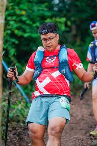 BIB: 
                            <button type="button" onclick="openModal(25210236)" class="btn btn-primary btn-sm float-right btn-popup" data-toggle="modal" data-target=".modal-high-quality">
                        <i class="fas fa-shopping-cart"></i> Add to Cart
                    </button>
                                            <button type="button" onclick="isThisMe(25210236, true)" class="btn btn-success btn-sm float-right btn-popup btn-isme hidden" data-toggle="tooltip" data-placement="bottom" title="นี่คือรูปของคุณใช่ไหม คลิกที่นี่เพื่อเอาเข้าอัลบั้ม">
                        <i class="fas fa-plus"></i> Add to album
                    </button>
                    <button type="button" onclick="isThisMe(25210236, false)" class="btn btn-warning btn-sm float-right btn-popup btn-isnotme hidden">
                        <i class="fas fa-ban"></i> Remove from album
                    </button>