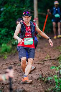 BIB: 
                            <button type="button" onclick="openModal(25210319)" class="btn btn-primary btn-sm float-right btn-popup" data-toggle="modal" data-target=".modal-high-quality">
                        <i class="fas fa-shopping-cart"></i> Add to Cart
                    </button>
                                            <button type="button" onclick="isThisMe(25210319, true)" class="btn btn-success btn-sm float-right btn-popup btn-isme hidden" data-toggle="tooltip" data-placement="bottom" title="นี่คือรูปของคุณใช่ไหม คลิกที่นี่เพื่อเอาเข้าอัลบั้ม">
                        <i class="fas fa-plus"></i> Add to album
                    </button>
                    <button type="button" onclick="isThisMe(25210319, false)" class="btn btn-warning btn-sm float-right btn-popup btn-isnotme hidden">
                        <i class="fas fa-ban"></i> Remove from album
                    </button>