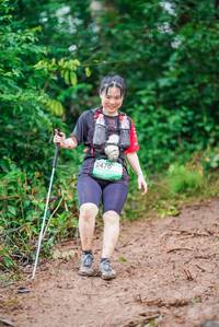 BIB: 
                            <button type="button" onclick="openModal(25209861)" class="btn btn-primary btn-sm float-right btn-popup" data-toggle="modal" data-target=".modal-high-quality">
                        <i class="fas fa-shopping-cart"></i> Add to Cart
                    </button>
                                            <button type="button" onclick="isThisMe(25209861, true)" class="btn btn-success btn-sm float-right btn-popup btn-isme hidden" data-toggle="tooltip" data-placement="bottom" title="นี่คือรูปของคุณใช่ไหม คลิกที่นี่เพื่อเอาเข้าอัลบั้ม">
                        <i class="fas fa-plus"></i> Add to album
                    </button>
                    <button type="button" onclick="isThisMe(25209861, false)" class="btn btn-warning btn-sm float-right btn-popup btn-isnotme hidden">
                        <i class="fas fa-ban"></i> Remove from album
                    </button>