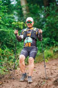 BIB: 
                            <button type="button" onclick="openModal(25209412)" class="btn btn-primary btn-sm float-right btn-popup" data-toggle="modal" data-target=".modal-high-quality">
                        <i class="fas fa-shopping-cart"></i> Add to Cart
                    </button>
                                            <button type="button" onclick="isThisMe(25209412, true)" class="btn btn-success btn-sm float-right btn-popup btn-isme hidden" data-toggle="tooltip" data-placement="bottom" title="นี่คือรูปของคุณใช่ไหม คลิกที่นี่เพื่อเอาเข้าอัลบั้ม">
                        <i class="fas fa-plus"></i> Add to album
                    </button>
                    <button type="button" onclick="isThisMe(25209412, false)" class="btn btn-warning btn-sm float-right btn-popup btn-isnotme hidden">
                        <i class="fas fa-ban"></i> Remove from album
                    </button>