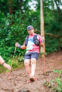 BIB: 
                            <button type="button" onclick="openModal(25209641)" class="btn btn-primary btn-sm float-right btn-popup" data-toggle="modal" data-target=".modal-high-quality">
                        <i class="fas fa-shopping-cart"></i> Add to Cart
                    </button>
                                            <button type="button" onclick="isThisMe(25209641, true)" class="btn btn-success btn-sm float-right btn-popup btn-isme hidden" data-toggle="tooltip" data-placement="bottom" title="นี่คือรูปของคุณใช่ไหม คลิกที่นี่เพื่อเอาเข้าอัลบั้ม">
                        <i class="fas fa-plus"></i> Add to album
                    </button>
                    <button type="button" onclick="isThisMe(25209641, false)" class="btn btn-warning btn-sm float-right btn-popup btn-isnotme hidden">
                        <i class="fas fa-ban"></i> Remove from album
                    </button>