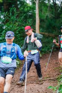 BIB: 
                            <button type="button" onclick="openModal(25209897)" class="btn btn-primary btn-sm float-right btn-popup" data-toggle="modal" data-target=".modal-high-quality">
                        <i class="fas fa-shopping-cart"></i> Add to Cart
                    </button>
                                            <button type="button" onclick="isThisMe(25209897, true)" class="btn btn-success btn-sm float-right btn-popup btn-isme hidden" data-toggle="tooltip" data-placement="bottom" title="นี่คือรูปของคุณใช่ไหม คลิกที่นี่เพื่อเอาเข้าอัลบั้ม">
                        <i class="fas fa-plus"></i> Add to album
                    </button>
                    <button type="button" onclick="isThisMe(25209897, false)" class="btn btn-warning btn-sm float-right btn-popup btn-isnotme hidden">
                        <i class="fas fa-ban"></i> Remove from album
                    </button>