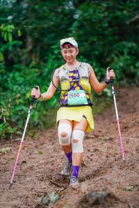 BIB: 
                            <button type="button" onclick="openModal(25210051)" class="btn btn-primary btn-sm float-right btn-popup" data-toggle="modal" data-target=".modal-high-quality">
                        <i class="fas fa-shopping-cart"></i> Add to Cart
                    </button>
                                            <button type="button" onclick="isThisMe(25210051, true)" class="btn btn-success btn-sm float-right btn-popup btn-isme hidden" data-toggle="tooltip" data-placement="bottom" title="นี่คือรูปของคุณใช่ไหม คลิกที่นี่เพื่อเอาเข้าอัลบั้ม">
                        <i class="fas fa-plus"></i> Add to album
                    </button>
                    <button type="button" onclick="isThisMe(25210051, false)" class="btn btn-warning btn-sm float-right btn-popup btn-isnotme hidden">
                        <i class="fas fa-ban"></i> Remove from album
                    </button>