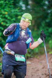 BIB: 
                            <button type="button" onclick="openModal(25210185)" class="btn btn-primary btn-sm float-right btn-popup" data-toggle="modal" data-target=".modal-high-quality">
                        <i class="fas fa-shopping-cart"></i> Add to Cart
                    </button>
                                            <button type="button" onclick="isThisMe(25210185, true)" class="btn btn-success btn-sm float-right btn-popup btn-isme hidden" data-toggle="tooltip" data-placement="bottom" title="นี่คือรูปของคุณใช่ไหม คลิกที่นี่เพื่อเอาเข้าอัลบั้ม">
                        <i class="fas fa-plus"></i> Add to album
                    </button>
                    <button type="button" onclick="isThisMe(25210185, false)" class="btn btn-warning btn-sm float-right btn-popup btn-isnotme hidden">
                        <i class="fas fa-ban"></i> Remove from album
                    </button>