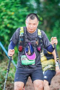 BIB: 
                            <button type="button" onclick="openModal(25210115)" class="btn btn-primary btn-sm float-right btn-popup" data-toggle="modal" data-target=".modal-high-quality">
                        <i class="fas fa-shopping-cart"></i> Add to Cart
                    </button>
                                            <button type="button" onclick="isThisMe(25210115, true)" class="btn btn-success btn-sm float-right btn-popup btn-isme hidden" data-toggle="tooltip" data-placement="bottom" title="นี่คือรูปของคุณใช่ไหม คลิกที่นี่เพื่อเอาเข้าอัลบั้ม">
                        <i class="fas fa-plus"></i> Add to album
                    </button>
                    <button type="button" onclick="isThisMe(25210115, false)" class="btn btn-warning btn-sm float-right btn-popup btn-isnotme hidden">
                        <i class="fas fa-ban"></i> Remove from album
                    </button>