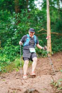 BIB: 
                            <button type="button" onclick="openModal(25209397)" class="btn btn-primary btn-sm float-right btn-popup" data-toggle="modal" data-target=".modal-high-quality">
                        <i class="fas fa-shopping-cart"></i> Add to Cart
                    </button>
                                            <button type="button" onclick="isThisMe(25209397, true)" class="btn btn-success btn-sm float-right btn-popup btn-isme hidden" data-toggle="tooltip" data-placement="bottom" title="นี่คือรูปของคุณใช่ไหม คลิกที่นี่เพื่อเอาเข้าอัลบั้ม">
                        <i class="fas fa-plus"></i> Add to album
                    </button>
                    <button type="button" onclick="isThisMe(25209397, false)" class="btn btn-warning btn-sm float-right btn-popup btn-isnotme hidden">
                        <i class="fas fa-ban"></i> Remove from album
                    </button>